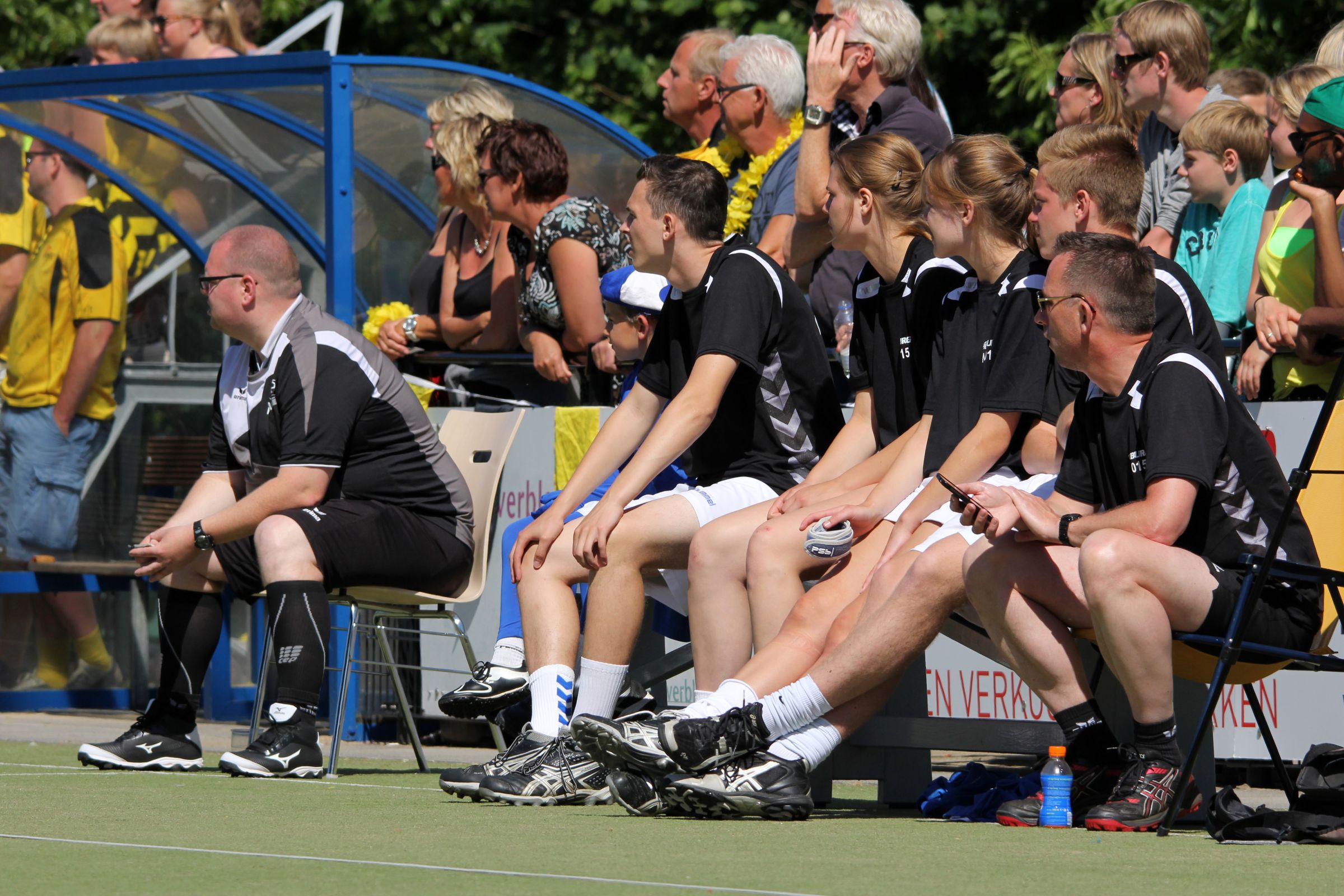 NK B1 tilburg 856.jpg